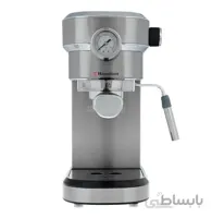 اسپرسو و قهوه ساز همیلتون Hamilton مدل ECH-2815