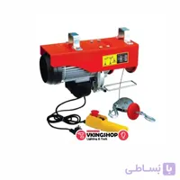 سنباده نواری و دیسکی محک مدل BDS-69