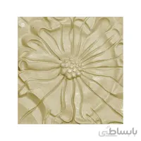 دیوارپوش تندیس و پیکره شهریار مدل امای کد W1010 17
