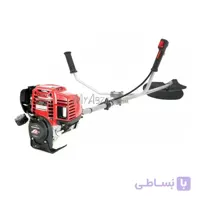 علف تراش دوشی هوندا تایلند اصلی HONDA GX35