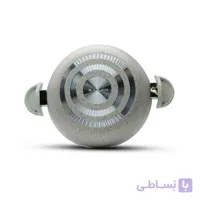 قابلمه وانیا سیلور 24