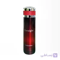 اسپری دیور فارنایت