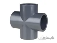 چهار راه چسبی