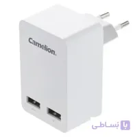 شارژر موبایل اورجینال