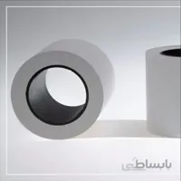 رول ترازو