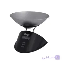 ترازوی آشپزخانه ام جی اس مدل KS201