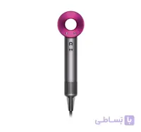 سشوار دستی Dyson Supersonic