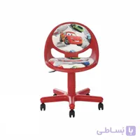 صندلی کودک KCR518C نیلپر