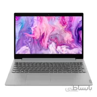 لپ تاپ 15 اینچی لنوو مدل Ideapad L3 – 15IML05