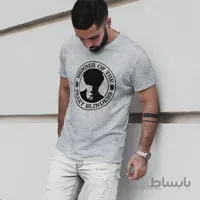 تیشرت طرح پیکی بلایندرز کد TS9924۷