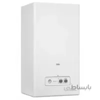 پکیج شوفاژ دیواری بیتا مدل 24