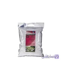 پرلیت دانه متوسط سایز 5-3 میل وزن 500 گرمی