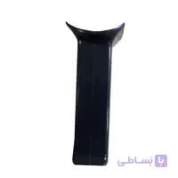 دسته سشوار جانسون جنس اعلاء
