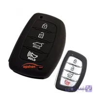 کاور ریموت هیوندا 02