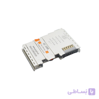 کارت خروجی دیجیتال 8 کانال GCAN