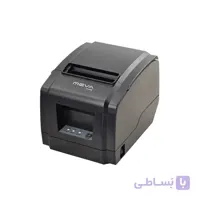 پرینتر چاپ فیش میوا MEVA TP-UNW ا MEVA TP-UNW Thermal Printer