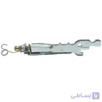 اهرم رگلاژ لنت چرخ عقب ساینا مدل 94 و 95