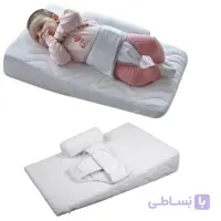 تشک شیبدار شورتی درجه یک ایس ایز Isiz