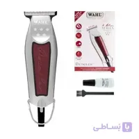 خط زن حرفه ای وال 5 ستاره دیتایلر مدل WAHL 5 star