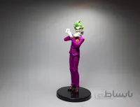 اکشن فیگور جوکر