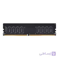 رم PNY Performance 16GB Single 2666MHz CL19