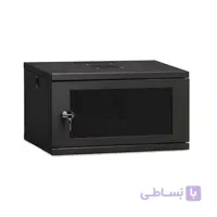 رک 4 یونیت