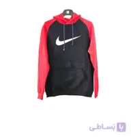 هودی نایک 1001