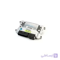 رایانه‏ موتور TU5 SSAT (ECU) عظام