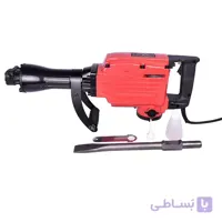 چکش تخریب ۱۶ کیلویی اوکم مدل OKEM-DH3002