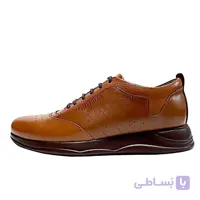 اسپرت کتانی مردانه مدل A991