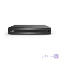 دستگاه ضبط تصاویر 8 کانال آنالوگ تی وی تی TD-2708TE-HK ا TVT ANALOG Video Recorder 8p TD-2708TE-HK