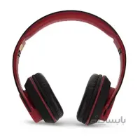 هدفون بی سیم ونوس مدل PV-HBT311 ا Venous PV-HBT311 wireless Headphones