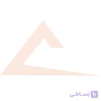 کلنگ گوشه چپ لودر کاترپیلار 950