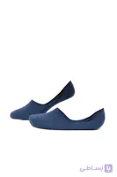 Pierre Cardin جوراب مردانه آبی A021SZ013.AK1.400-BBT-Y21