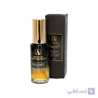 روغن آرگان اورلین
