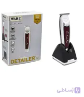 ماشین اصلاح وال مدل Cordless Detailer LI
