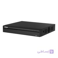 دستگاه داهوا XVR5108HS-X