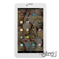تبلت S-Color U706