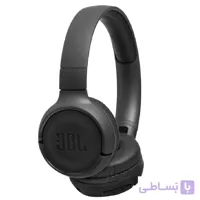 هدفون بی سیم جی بی ال مدل Tune 500BT ا JBL Tune 500BT Wireless Headphones کد 281283