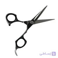 قیچی آرایشگاهی دیواین (Divine) مدل S20 سایز 6 اینچ