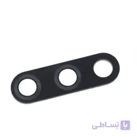 شیشه دوربین اصلی گوشی هواوی Huawei Honor 7C