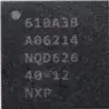 آی سی شارژ 610A3B آیفون