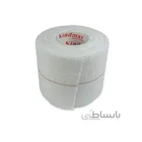 باند ورزشي خط نشان 4.6 متري Kindmax