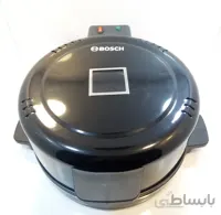 پیتزا پزمدل BOSCH