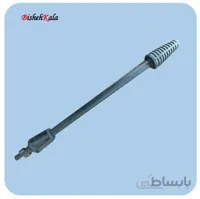 لانس کارواش DAEWOO دوو مدل توربو