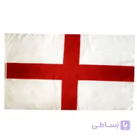 پرچم بزرگ انگلستان