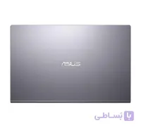 لپ تاپ ایسوس (R565EA-BQ1477(C i3- 4-512SSD- INTEL ا LAPTOP ASUS R565EA