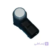 سنسوردنده عقب سفید آریزو ۶ , تیگو ۵ , تیگو ۷, X22 , X55