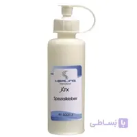 خرید چسب مژه کرلینگ گریماس اورجینال