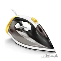 اتو بخار فیلیپس مدل GC4537.86 ا Philips GC4537.86 Steam Iron کد 243871